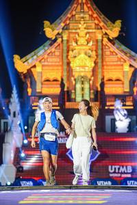 BIB: 9144
                            <button type="button" onclick="openModal(22347188)" class="btn btn-primary btn-sm float-right btn-popup" data-toggle="modal" data-target=".modal-high-quality">
                        <i class="fas fa-shopping-cart"></i> Add to Cart
                    </button>
                                            <button type="button" onclick="isThisMe(22347188, true)" class="btn btn-success btn-sm float-right btn-popup btn-isme hidden" data-toggle="tooltip" data-placement="bottom" title="นี่คือรูปของคุณใช่ไหม คลิกที่นี่เพื่อเอาเข้าอัลบั้ม">
                        <i class="fas fa-plus"></i> Add to album
                    </button>
                    <button type="button" onclick="isThisMe(22347188, false)" class="btn btn-warning btn-sm float-right btn-popup btn-isnotme hidden">
                        <i class="fas fa-ban"></i> Remove from album
                    </button>